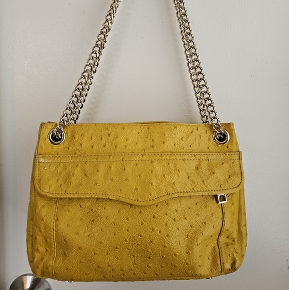 Rebecca Minkoff Shoulder bag - Picture 1 of 9